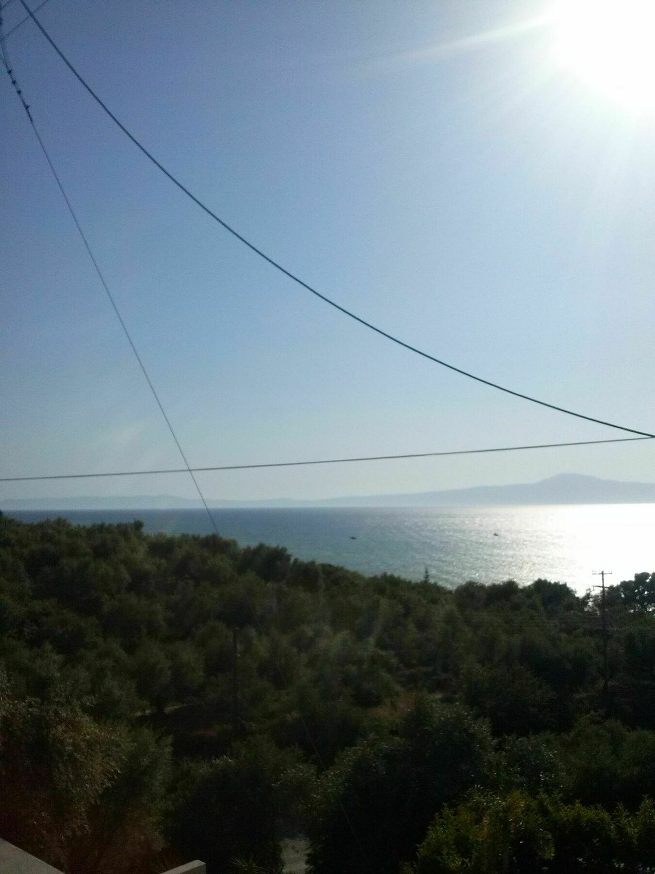 Villa Teo Kalamata Exteriör bild